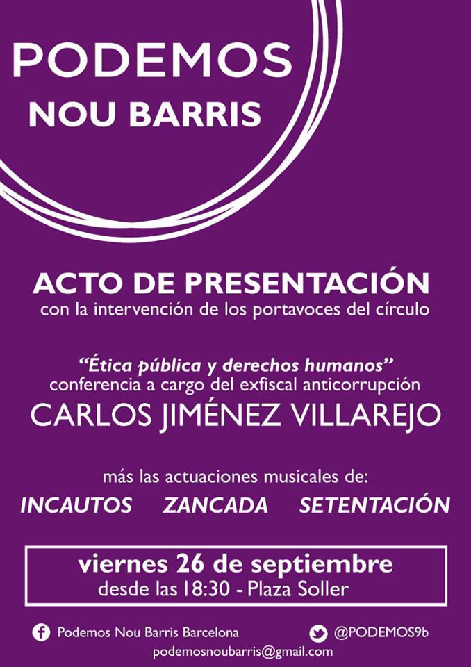 10614355_1696142633943474_7482264814641587043_n