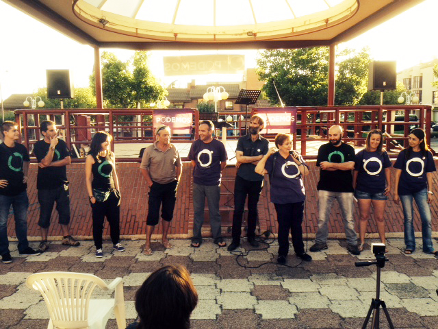 Acto-presenta-Mejorada02-20140627