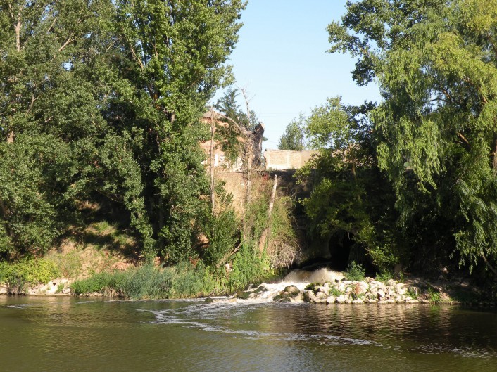 Foto representativa 4 Octubre