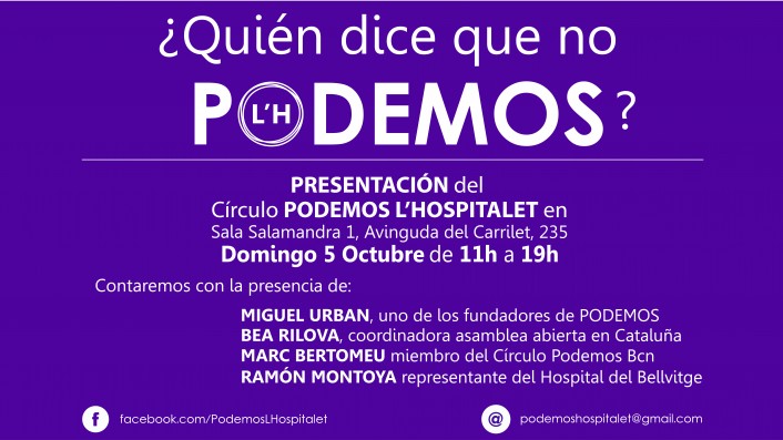 Info_video_promocional_jornadas_podemosLH